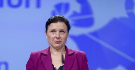 Unia chce uzależnić wypłaty funduszy od poszanowania praworządności. Gdyby tak było już teraz, mielibyśmy problem