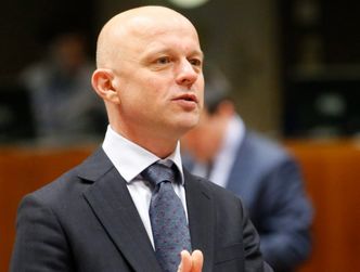 Wyższa kwota wolna od podatku coraz dalej. Będzie zwiększana stopniowo od 2017 roku