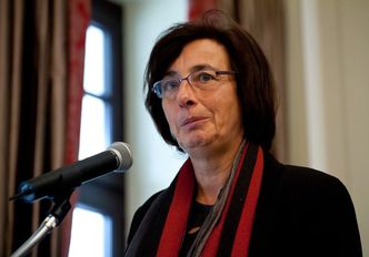 Emerytury z OFE i ZUS na podobnym poziomie