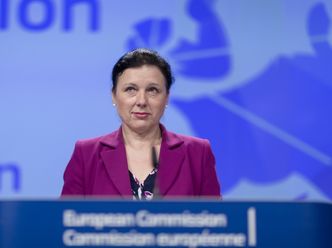 Unia Europejska zmusiła giganta do ustępstw. Airbnb przestanie wkręcać konsumentów