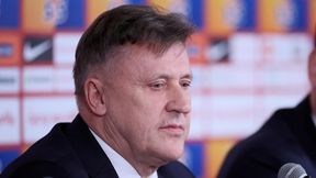 Odwołają Kuleszę?! Członek zarządu odsłania kulisy