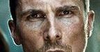 ''American Bullshit'': Christian Bale i Bradley Cooper walczą z korupcją