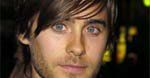 Zobacz Jareda "Mr. Nobody" Leto