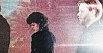 Podmiejskie sceny Arcade Fire i Spike'a Jonze'a w sieci