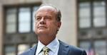 Kelsey Grammer królem Herodem