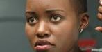 Lupita Nyong'o flirtuje z Jaredem Leto