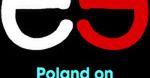 Wielki przegląd polskiego kina w Londynie