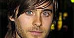Jared Leto
