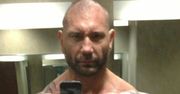 ''Strażnicy Galaktyki'': Dave Batista szturmem podbija wielki ekran