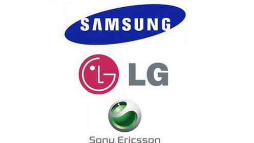 Wyniki sprzedaży w trzecim kwartale 2009 roku 1