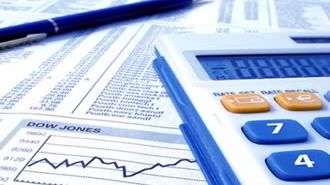 Pięć rzeczy, które zmniejszają twoją wydajność 1