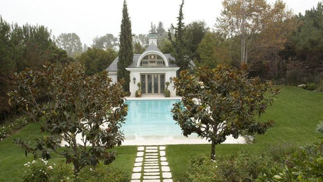 Możesz kupić dom, w którym zmarł Michael Jackson 1