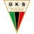 GKS Tychy