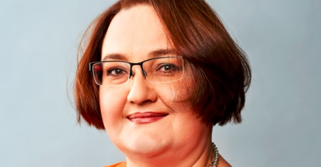 Czego powinniśmy oczekiwać od twórców marek w dobie transformacji cyfrowej?