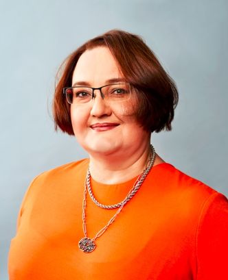 Czego powinniśmy oczekiwać od twórców marek w dobie transformacji cyfrowej?