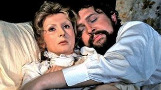 "Noce i dnie" powracają. Wiemy, kto zagra dwie główne role