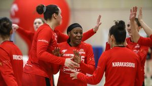 Zmienili system play-out. Dwa dni i po wszystkim