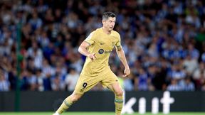 Jan Tomaszewski grzmi ws. Lewandowskiego