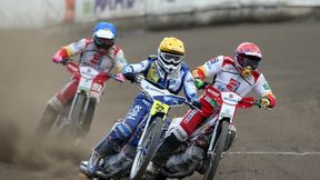 Quiz. Sprawdź swoją wiedzę o żużlu!