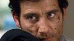 Clive Owen w ''The International''