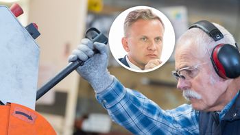 Opóźnisz emeryturę? 12 tys. zł za każdy rok. Nowy pomysł na prawicy