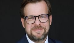 Michał Bartkowiak prezesem Vectry, firma szuka inwestora do swojej infrastruktury