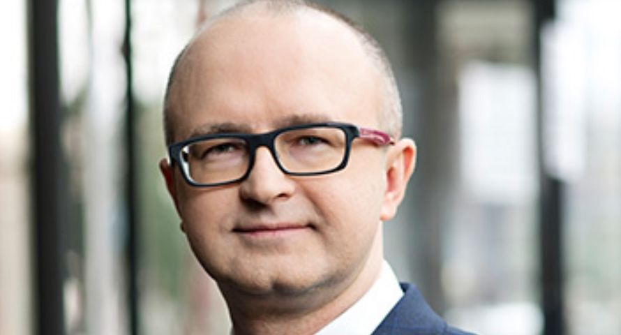 Nowy zarząd brokera reklamowego Polsatu. Zmiany wreszcie zarejestrowane