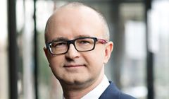 Nowy zarząd brokera reklamowego Polsatu. Zmiany wreszcie zarejestrowane