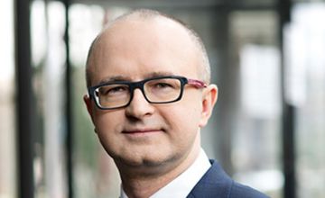 Nowy zarząd brokera reklamowego Polsatu. Zmiany wreszcie zarejestrowane