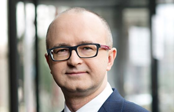Nowy zarząd brokera reklamowego Polsatu. Zmiany wreszcie zarejestrowane