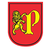 Pruszcz Gdański