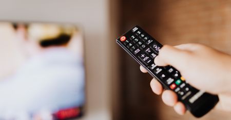 Abonament RTV 2024. Ile wynosi? Kto jest zwolniony z opłat?