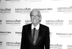 Chaim Topol nie żyje. Rozpacz fanów na całym świecie