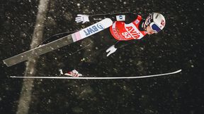 Puchar Świata. Kuriozum w Kuusamo. Skoczek zdyskwalifikowany z winy trenera!