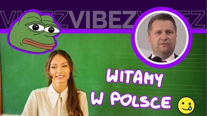 Zawiesili nauczycielkę, bo chciała rozmawiać z dziećmi o depresji. Gdzie my żyjemy?