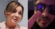 Danuta Martyniuk cierpi przez wyskoki syna. "Nie będzie już wybaczania"