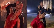 Widzowie zarzucają Magdalenie Boczarskiej, że SPLAGIATOWAŁA freestyle Zakościelnego! "Za duża inspiracja. To była PODRÓBKA"