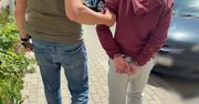 Warszawa: Awantura zakończyła się tragedią. Sąd zdecydował o areszcie