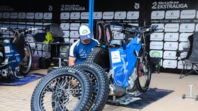 "Kibice tego nie zauważą". To będzie zmiana, która odmieni żużel?