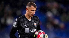 Rosjanie zabili mu brata. "Totalne spustoszenie w sercu"