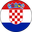 Reprezentacja Chorwacji U-19