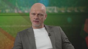 Polska bez awansu na mundial. Tak podsumowali to eksperci