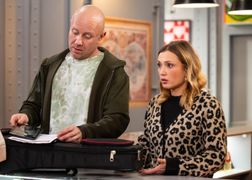 TV Puls HD Lombard. Życie pod zastaw 18