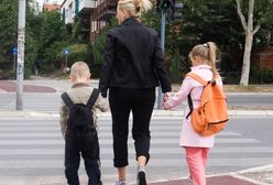 Dlaczego odbierają polskim rodzinom dzieci? To zachowanie szokuje Anglików