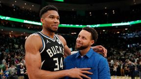 Gwiazdor NBA wprost o swojej przyszłości. "Prawdopodobnie"