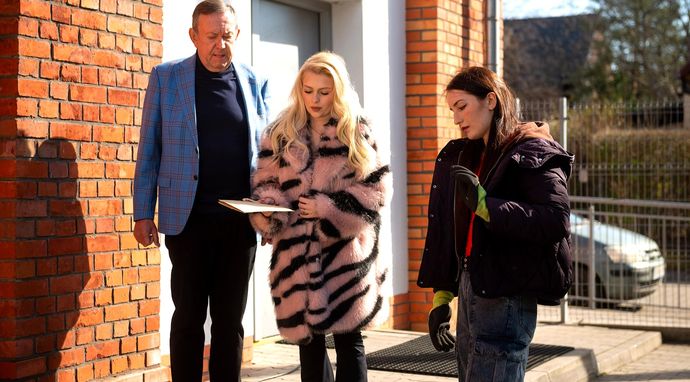 Lombard. Życie pod zastaw 18