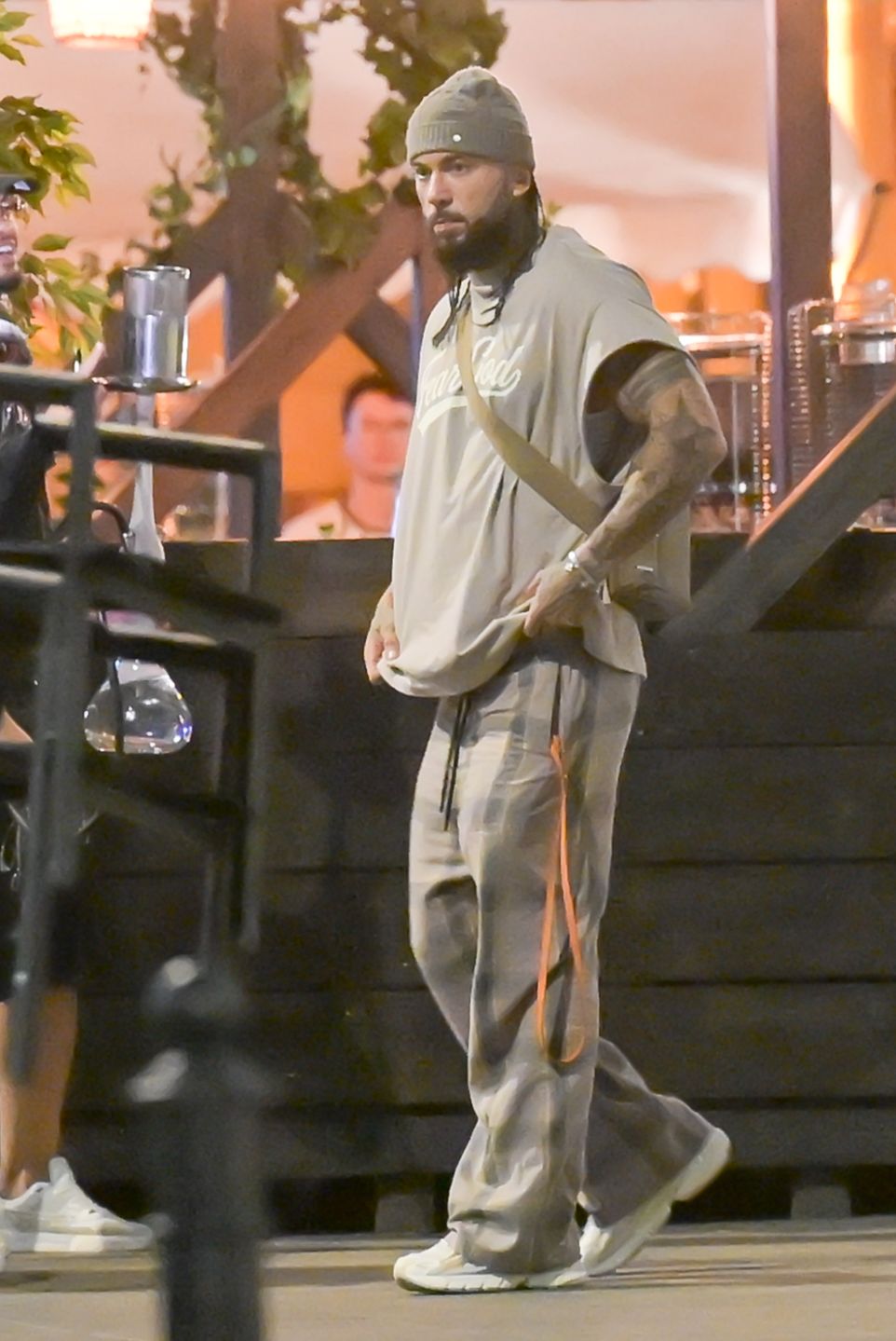 Malik Montana 