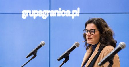 Gdańscy radni PiS ramię w ramię z Młodzieżą Wszechpolską w sprawie uchodźców