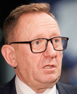 "Potrzebował 52 godziny 16 minut". Jest oświadczenie Telusa ws. afery