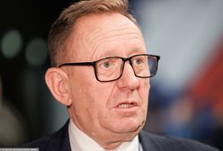 "Potrzebował 52 godziny 16 minut". Jest oświadczenie Telusa ws. afery